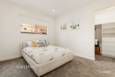 Property photo of 8B Alfred Street Caulfield VIC 3162