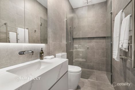 Property photo of 8B Alfred Street Caulfield VIC 3162