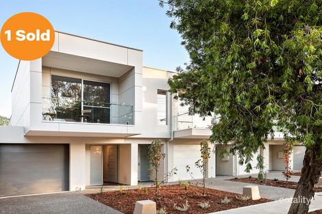 Property photo of 11 Cross Terrace Kurralta Park SA 5037