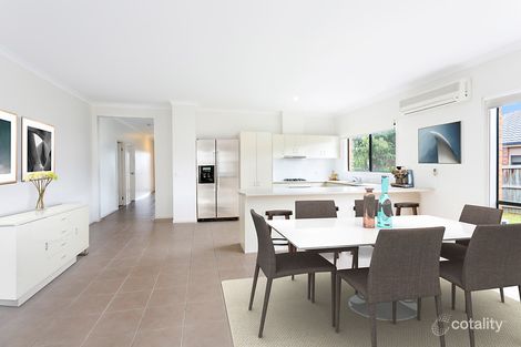 Property photo of 66 Grices Road Berwick VIC 3806