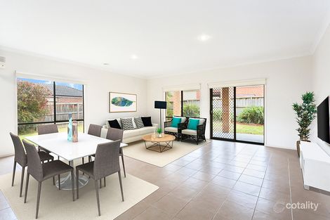 Property photo of 66 Grices Road Berwick VIC 3806