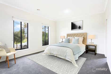 Property photo of 66 Grices Road Berwick VIC 3806
