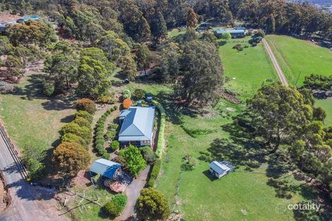 42 Kallista Dr, Huonville, TAS 7109