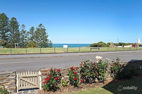 Property photo of 17 The Strand Port Elliot SA 5212
