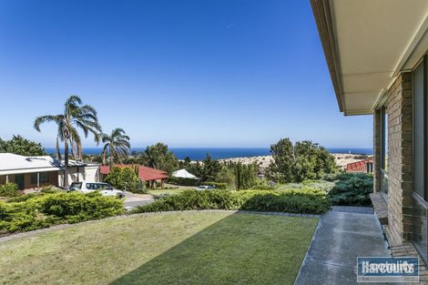 Property photo of 8 Elmeade Drive Hallett Cove SA 5158