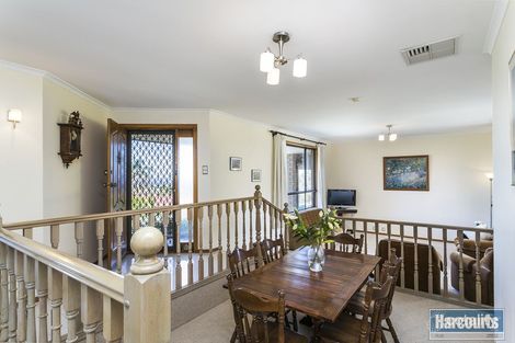 Property photo of 8 Elmeade Drive Hallett Cove SA 5158