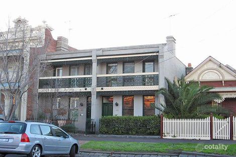 Property photo of 46-48 Bridport Street South Melbourne VIC 3205