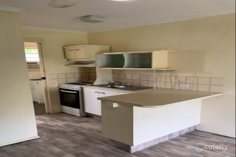 Property photo of 2/13 Muchow Street Beenleigh QLD 4207