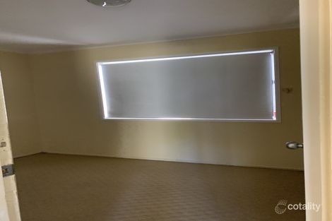 Property photo of 2/13 Muchow Street Beenleigh QLD 4207