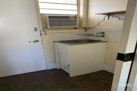 Property photo of 2/13 Muchow Street Beenleigh QLD 4207