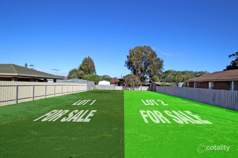 62 Butterworth Rd, Aldinga Beach, SA 5173