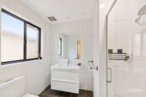 Property photo of 19 McBurney Crescent Richardson ACT 2905