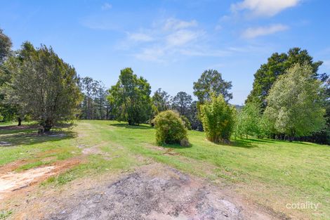 Property photo of 55 Bucks Road Tarleton TAS 7310