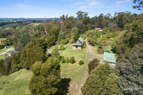 Property photo of 55 Bucks Road Tarleton TAS 7310