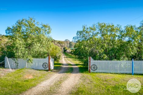 Property photo of 4 Bermingham Avenue San Isidore NSW 2650