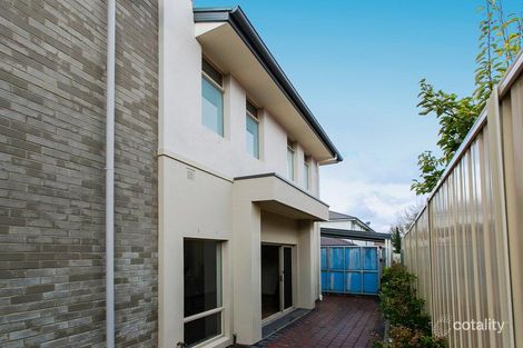 Property photo of 42B Cedar Avenue Brighton SA 5048