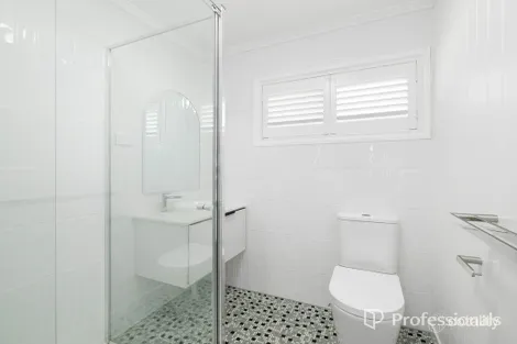 Property photo of 2/3 Worsfold Street Everton Park QLD 4053