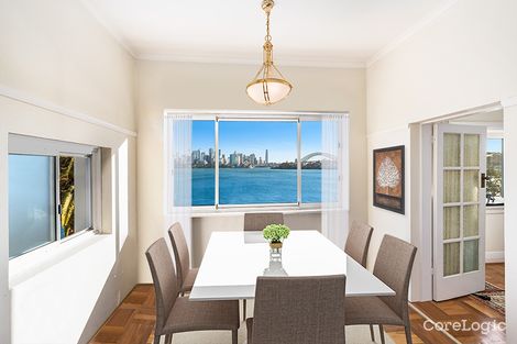 Property photo of 11/7 Wulworra Avenue Cremorne Point NSW 2090