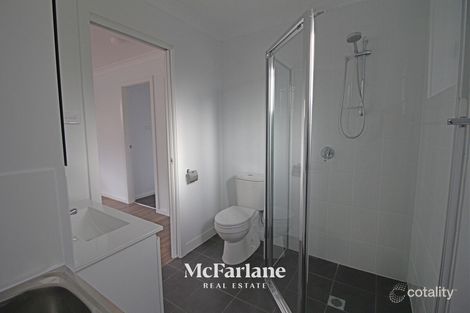 Property photo of 61A Lowry Street Cardiff NSW 2285