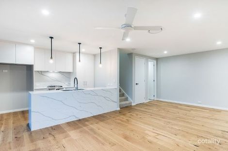 Property photo of 22/81 Major Drive Rochedale QLD 4123