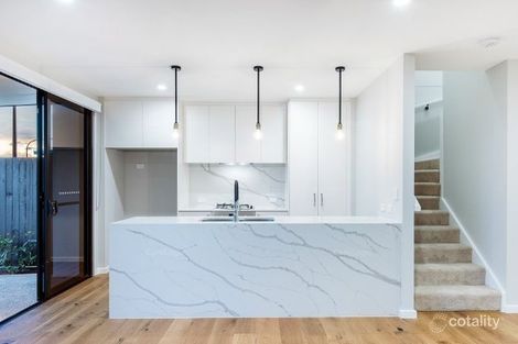 Property photo of 22/81 Major Drive Rochedale QLD 4123