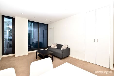 Property photo of 2202/8 Sutherland Street Melbourne VIC 3000