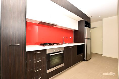 Property photo of 2202/8 Sutherland Street Melbourne VIC 3000