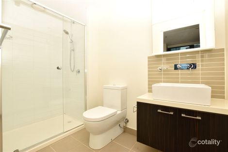 Property photo of 2202/8 Sutherland Street Melbourne VIC 3000
