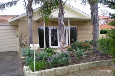 39 Hamersley St, North Beach, WA 6020