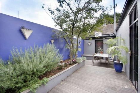 Property photo of 189 Johnston Street Annandale NSW 2038