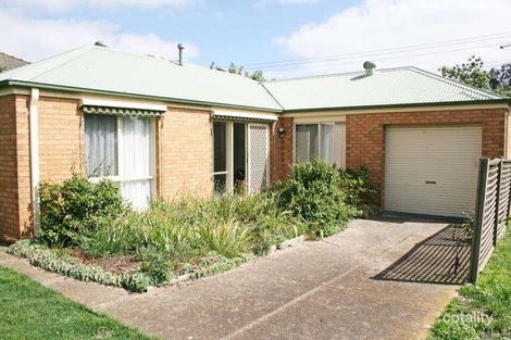 Property photo of 113 Gap Road Sunbury VIC 3429