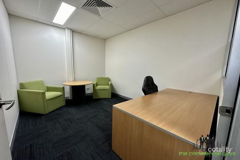 420 Deception Bay Rd, Deception Bay, QLD 4508