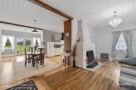 Property photo of 111 Havelock Street Smithton TAS 7330