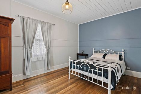 Property photo of 111 Havelock Street Smithton TAS 7330