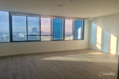 Property photo of 1403/11 Wentworth Place Wentworth Point NSW 2127