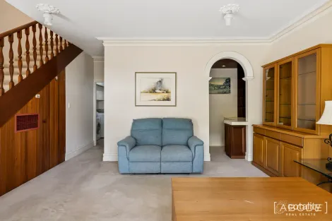 Property photo of 2/219 Barker Road Subiaco WA 6008