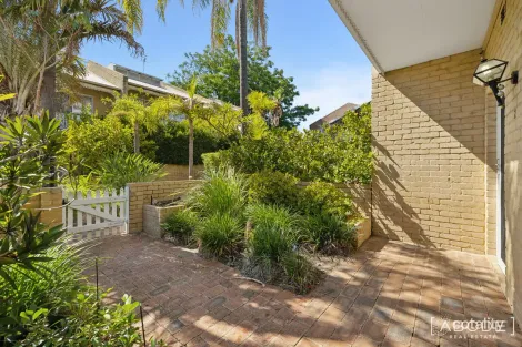 Property photo of 2/219 Barker Road Subiaco WA 6008