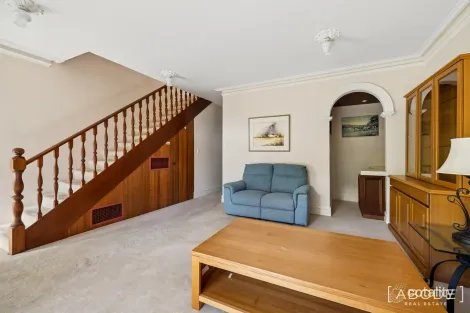 Property photo of 2/219 Barker Road Subiaco WA 6008