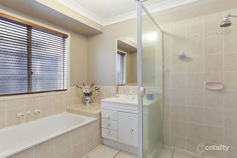 Property photo of 3 Aldworth Place Springfield Lakes QLD 4300