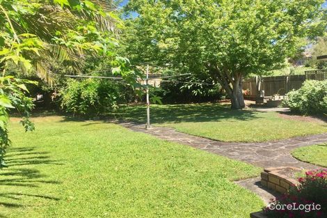 Property photo of 10 Bettowynd Road Pymble NSW 2073