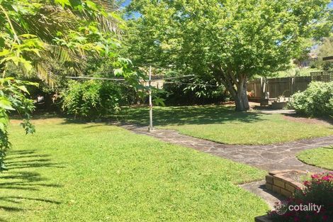 Property photo of 10 Bettowynd Road Pymble NSW 2073