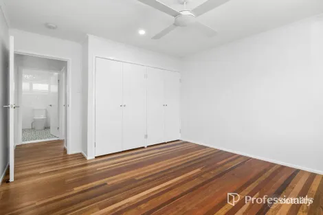 Property photo of 2/3 Worsfold Street Everton Park QLD 4053