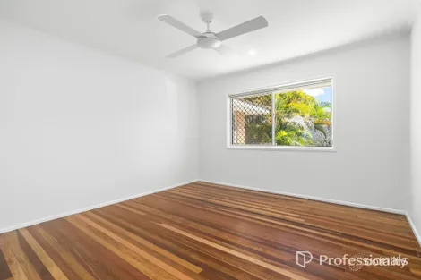 Property photo of 2/3 Worsfold Street Everton Park QLD 4053