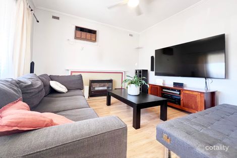 Property photo of 41 Fortrose Avenue Seaton SA 5023