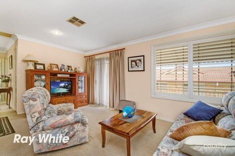 Property photo of 19/3 Stonelea Court Dural NSW 2158