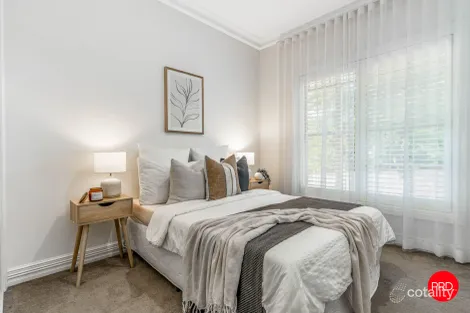 Property photo of 17 Bolton Drive Kennington VIC 3550