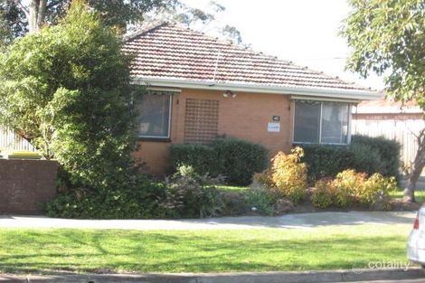 3/40 Harbury St, Reservoir, VIC 3073