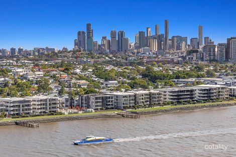 11808/8 Harbour Rd, Hamilton, QLD 4007