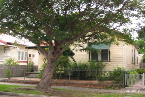 45 Waratah St, Mayfield, NSW 2304