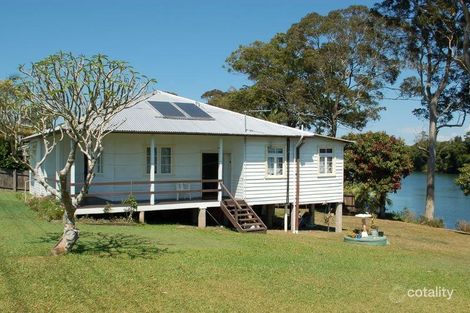 Property photo of 16 Old Pacific Highway Raleigh NSW 2454